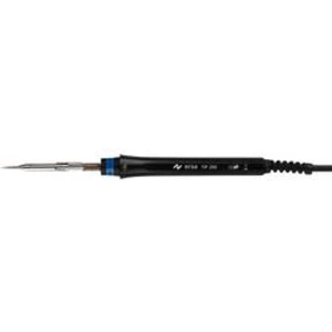 Pájecí pero Ersa TIP 260 16 W +350 °C (max) 230 V