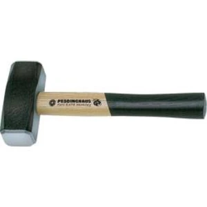 Kamenické kladivo Peddinghaus 5293.02.1250, 1250 g, N/A