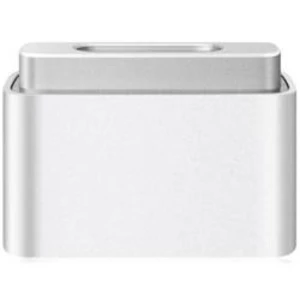 Adaptér Apple z Magsafe na Magsafe 2