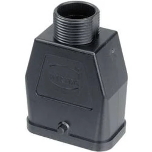 Pouzdro Harting Han Compact-gg-Pg16, 09 12 008 0427, 1 ks
