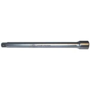 Prodlužovací nástavec pro nástrčné klíče C.K. T4693, 1/2" (12,5 mm), 250 mm