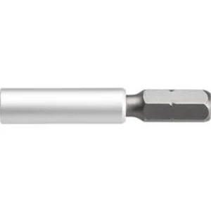 Adaptér 6,3 mm (1/4") na 4 mm (5/32")