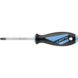 Křížový šroubovák Witte PZ 3 x 150 mm