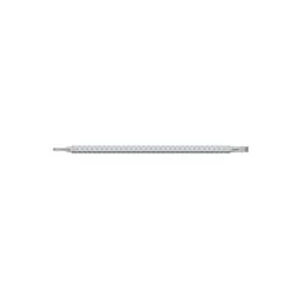 Kombinovaný bit drážková Wiha System 4, 1,2 mm (00576)