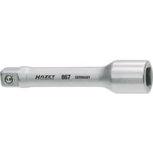 PRODLOUŽ. 1/4" 147 mm BEZ ÚHLU VYCHÝL. 12°