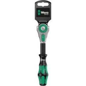 Ráčna Wera 8000 B 05073261001, 3/8", délka: 199 mm