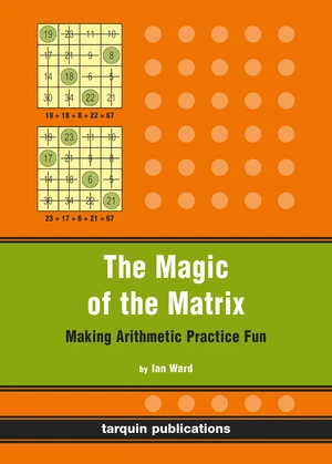 The Magic of the Matrix
