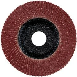Lamelový brusný kotouč Metabo 624395000/