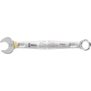 Očkoplochý klíč Wera 6003 Joker Imperial, 3/4" 05020218001