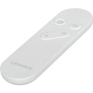 SMART+ LEDVANCE SMARTWIFIREMOTECONTROLLERDIVS32X4X1LEDV, N/A