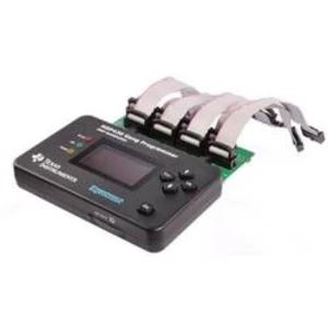 Vývojová deska Texas Instruments MSP-GANG