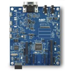 Vývojová deska NXP Semiconductors LPC55S16-EVK