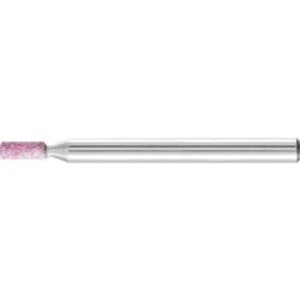 Brusné tělísko KONĚ, válcové, Ø 2 x 5 mm, Ø 3 Mm na ocel PFERD 31100250 Průměr 2 mm
