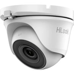 Bezpečnostní kamera HiLook hlt140, 2,8 mm