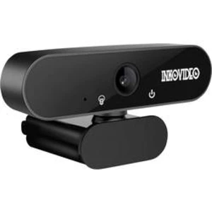 Webkamera Inkovideo INKO-PCW-4M