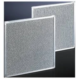 Rittal (š x v x h) 344 x 268 x 10 mm
