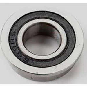 Míč Bearing F6888-2RS UM2/3/S5 Ultimaker SPUM-BABE-F688