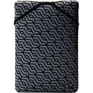 HP obal na notebooky HP Reversible 13.3 Zoll Sleeve S max.velikostí: 33,8 cm (13,3") černá