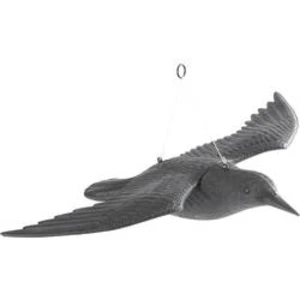 Plašič ptáků Gardigo Falcon 60103