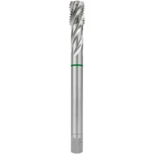 Automatizovaný závitník RUKO 233120E, 1 ks, M12 x 1.75, 110.0 mm, HSSE-Co 5, 35° RSP, 1 ks