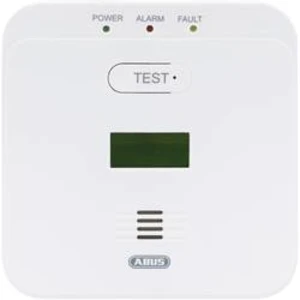 ABUS COWM510 detektor oxidu uhelnatého na baterii
