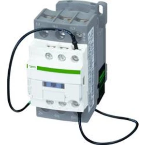 Modul potlačení rušení rozváděče Murr Elektronik 2000-69400-5320000, (d x š x v) 38 x 36 x 15 mm, 1 ks