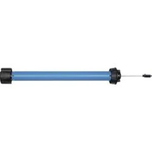 Markýzový motor Rademacher Rademacher DuoFern SLDSM 30/16PZ 23783076
