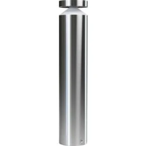 Venkovní stojací LED lampa 6 W N/A LEDVANCE 4058075205376 ENDURA® STYLE CYLINDER L nerezová ocel