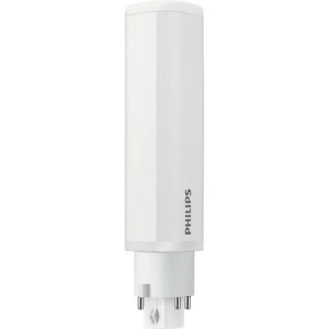 LED žárovka G24q-2 Philips PLC 6,5W (18W) teplá bílá (3000K)