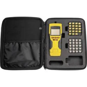Klein Tools VDV501-825 Kabelový měřič , síť, Telekomunikace