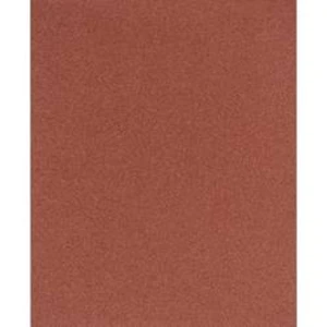Ruční brusný papír PFERD 45013006 Zrnitost 60, (d x š) 280 mm x 230 mm, 50 ks