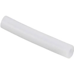 Náhradní díl - teflonová trubice pro Renkforce RF100 XL Renkforce 1900466 Vhodné pro 3D tiskárnu Renkforce RF100 XL