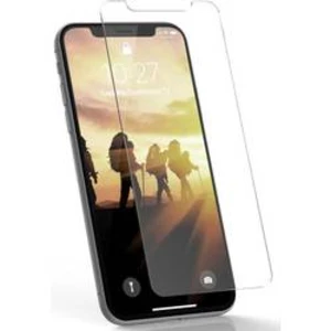 Urban Armor Gear ochranné sklo na displej smartphonu Tempered Glass N/A 1 ks