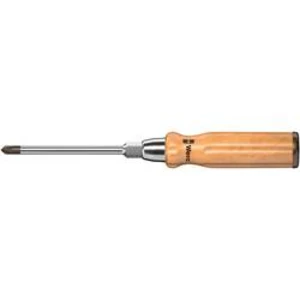 Křížový šroubovák Wera 955 SPZ 05023305001