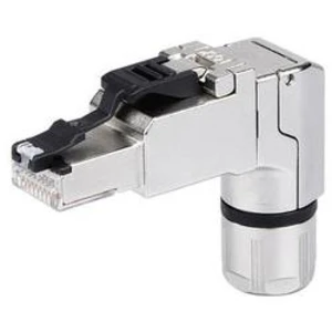Průmyslová sběrnice Ethernet pro PLC WAGO 750-979/000-022