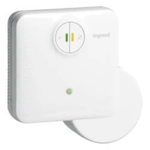 Legrand WiFi rozhraní Valena Life Allure 088310