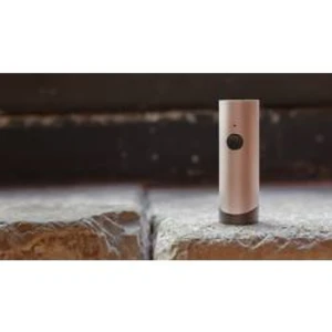 Atmotube (monitor znečištění vzduchu) Atmo Tube Plus Titanium 7101