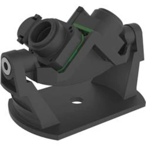 N/A Mobotix Mx-O-SDA-P-6D6D