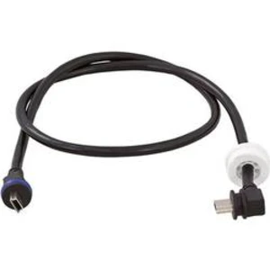 N/A Mobotix MX-CBL-MU-STR-EN-PG-2