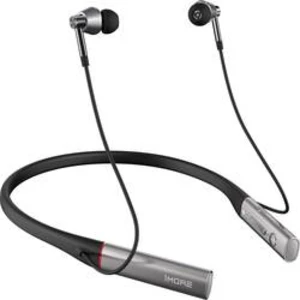 Bluetooth® špuntová sluchátka 1more E1001BT 12344, stříbrná