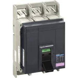 Výkonový vypínač Schneider Electric 33242 Spínací napětí (max.): 690 V/AC (š x v x h) 210 x 327 x 147 mm 1 ks