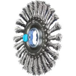 Kulatý kartáč systém X-Lock PFERD 43303038, 1 ks