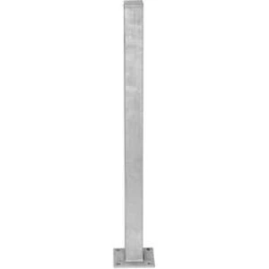 Moravia 102.11.263 MORION sperrpfosten (š x v x h) 70 x 1000 x 70 mm