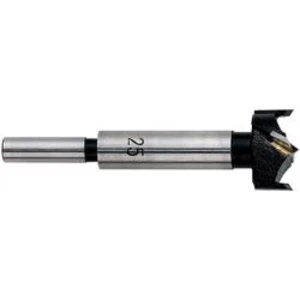 Foersterův vrták Metabo 625123000, 20 mm Celková délka 90 mm 1 ks