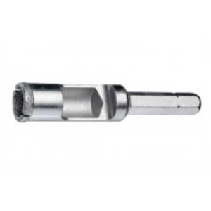 Diamantový vrták 14 mm Metabo 627544000, 1 ks