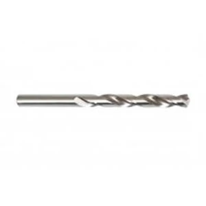 Kovový spirálový vrták Metabo 627875000, 3.3 mm, 65 mm, 10 ks