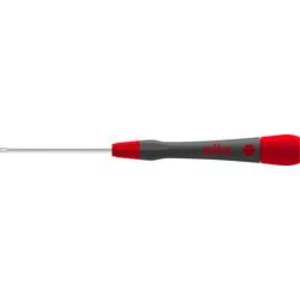 Šroubovák Torx Wiha PicoFinish 42502, T 7
