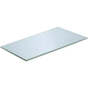 Vnitřní kotouče 106 x 508 x 357 mm89.5 046825