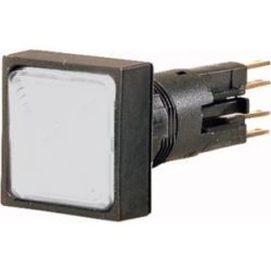 Světelný hlásič Eaton 088535, 24 V/AC, bílá, 1 ks