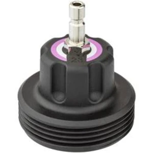 VIGOR adaptér č. 23, M 45 x 3,0 V1963 23 Vigor V1963-23